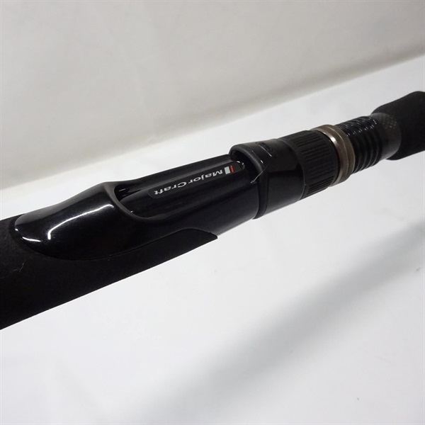 １６クロステージＣＲＸＪーＳ５８／４